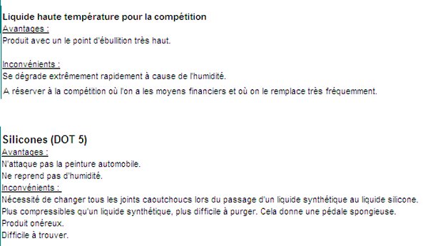 liquides de freins2.jpg