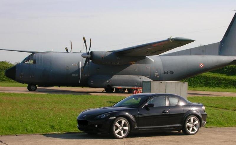 RX8.jpg