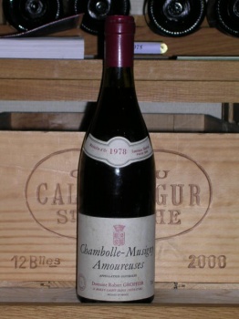 1978.jpg