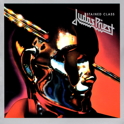 Judas_Priest_-_Stained_Class.jpg