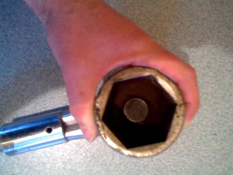 IMG255.jpg