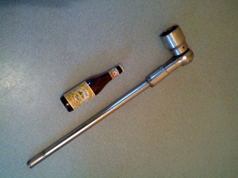 IMG253.jpg