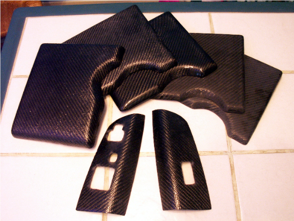 PICT0032.JPG