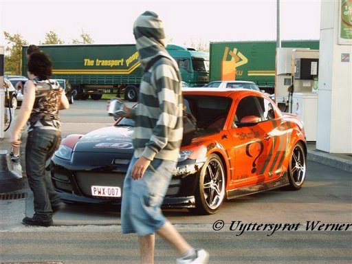 Gumball_3000_-07_010.jpg