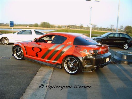 Gumball_3000_-07_007.jpg