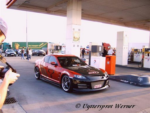 Gumball_3000_-07_001.jpg
