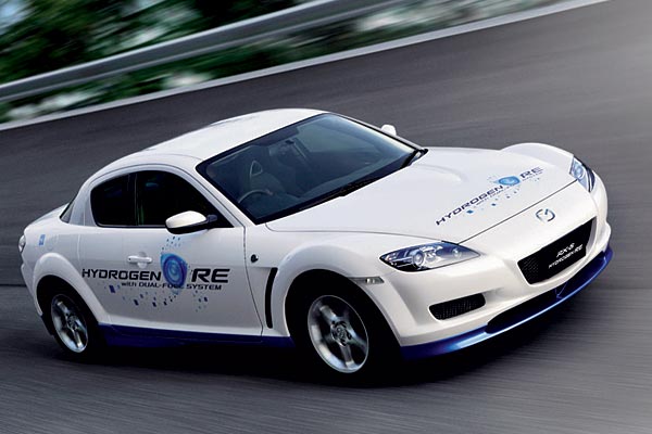 Mazda-RX8-Hydrogen-RE-1.jpg