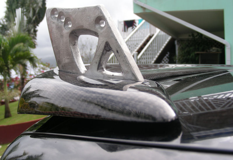 DSCN9139.JPG