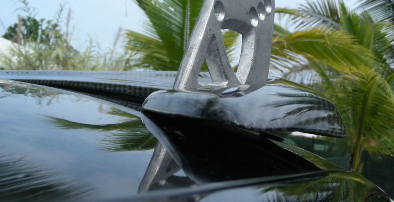 DSCN9138.JPG