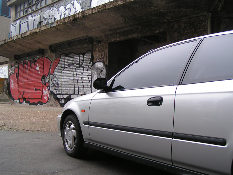 PICT0062.jpg