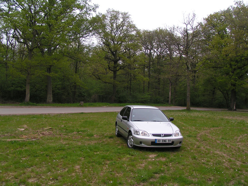 PICT0053.jpg