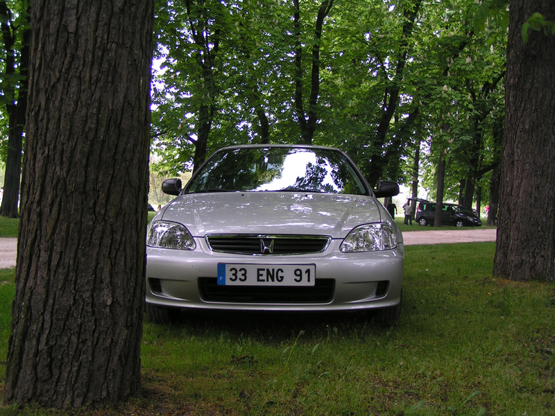 PICT0033.jpg
