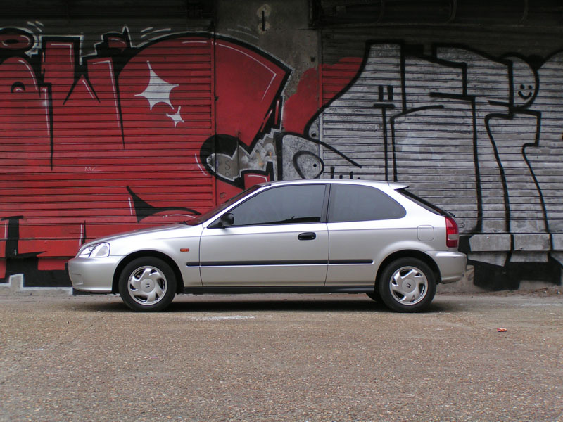 PICT0070.jpg