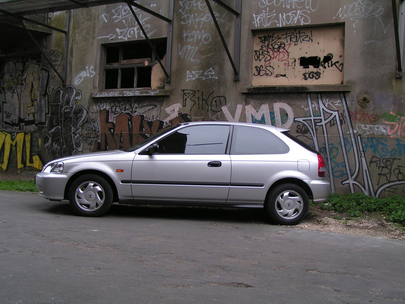 PICT0081.jpg