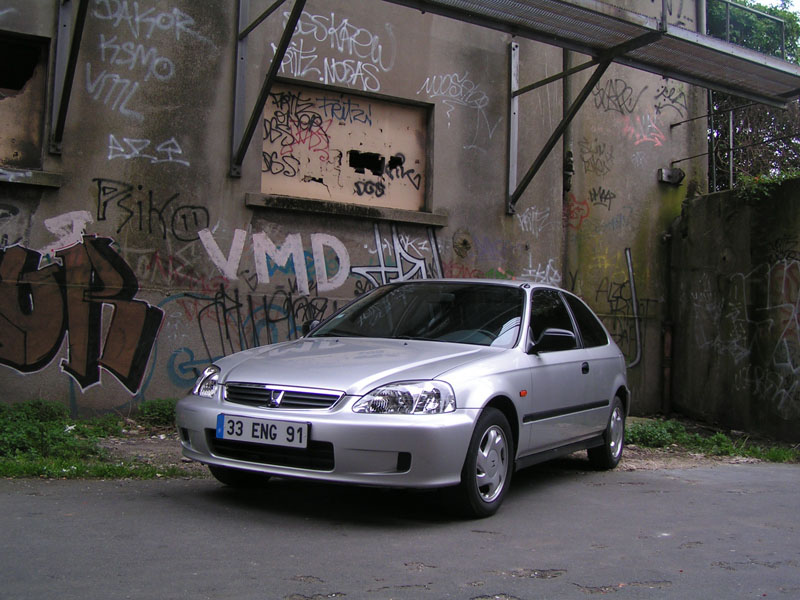 PICT0079.jpg
