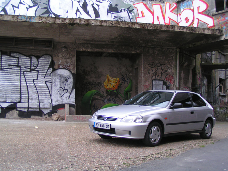 PICT0078.jpg