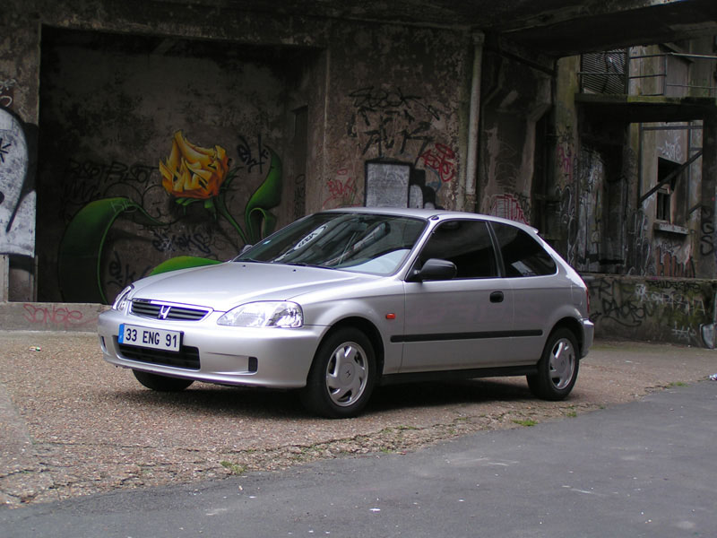 PICT0077.jpg