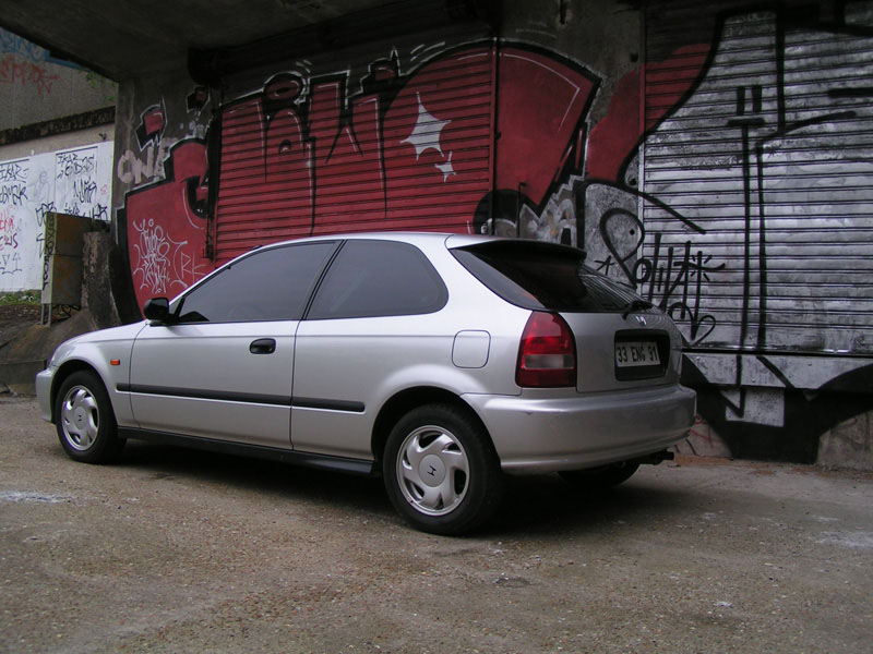 PICT0075.jpg