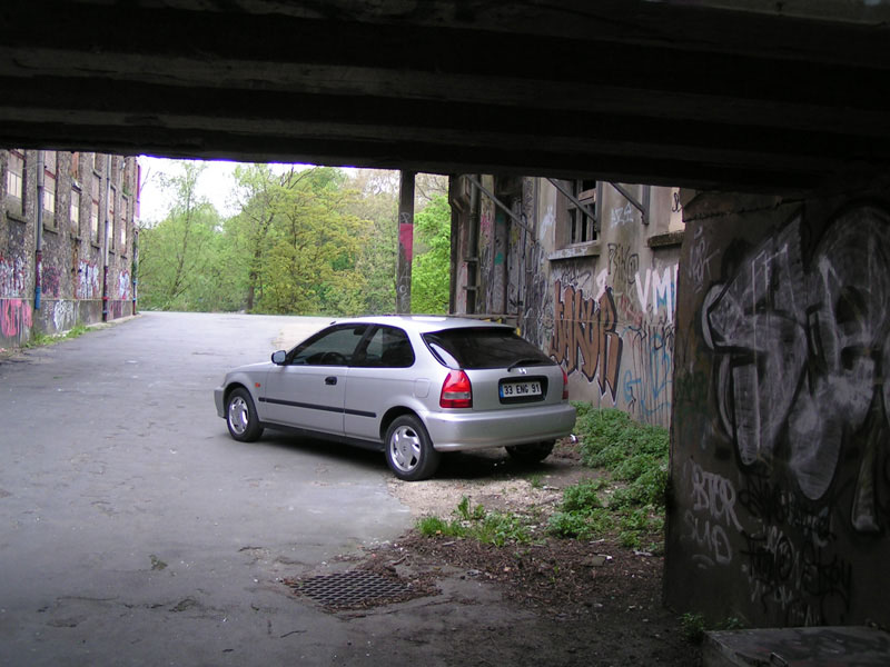 PICT0083.jpg