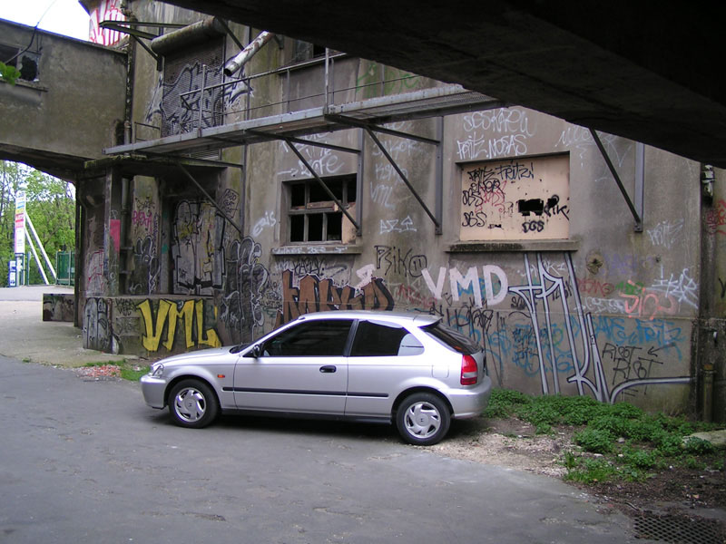 PICT0082.jpg