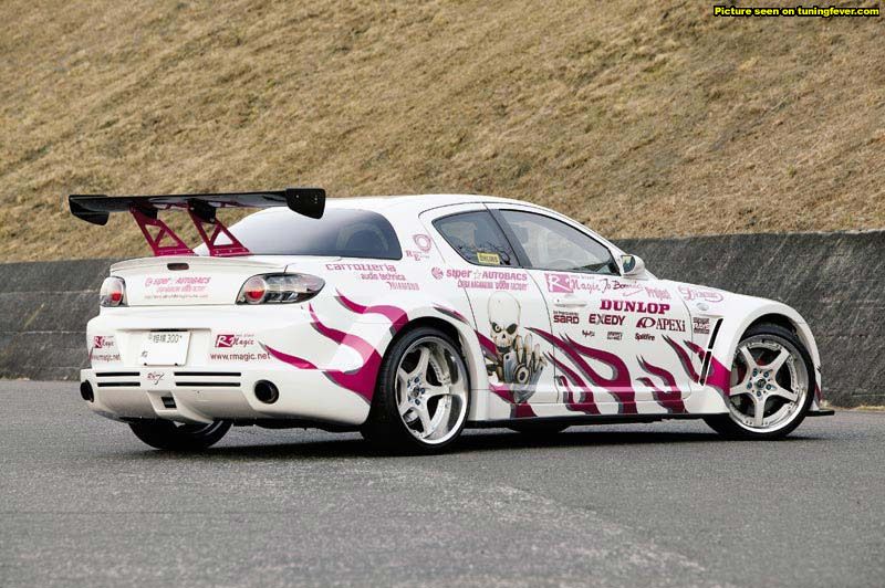 rx8.jpg