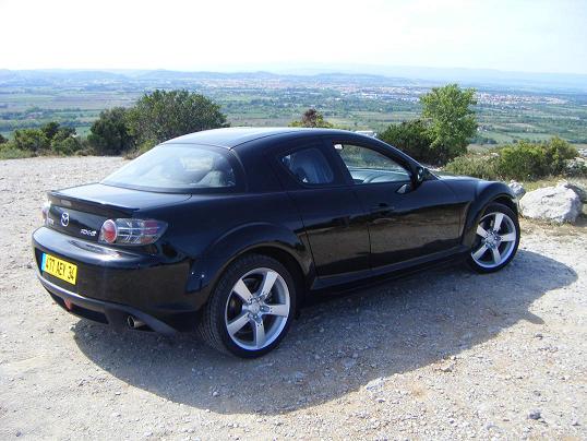 RX8.JPG
