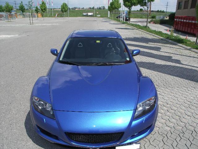 PICT0027.JPG