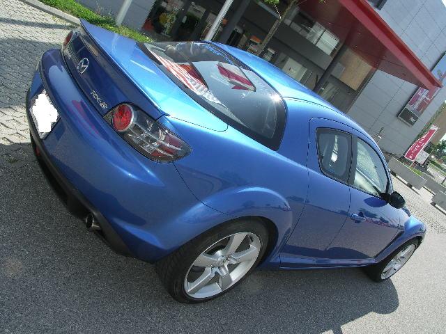PICT0019.JPG