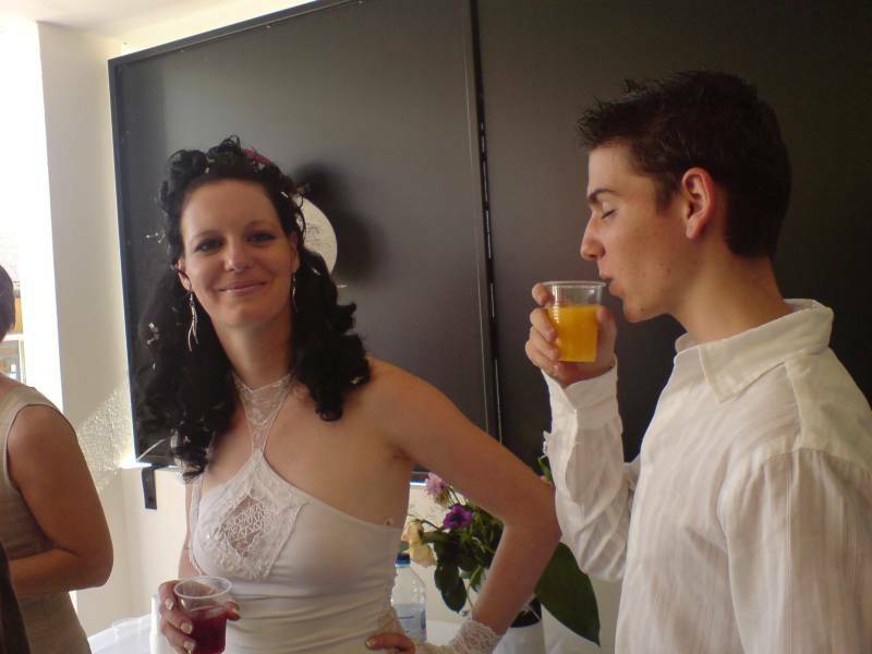 DSC00294.JPG