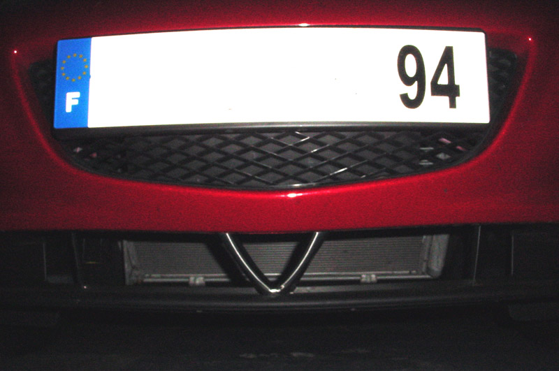 DSC05112.JPG