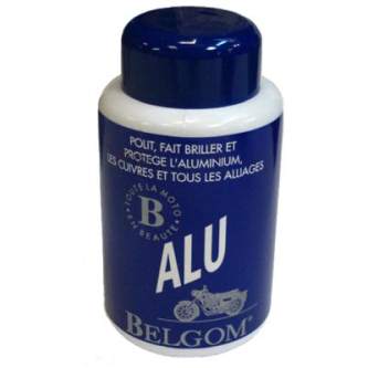 belgom_333.jpg