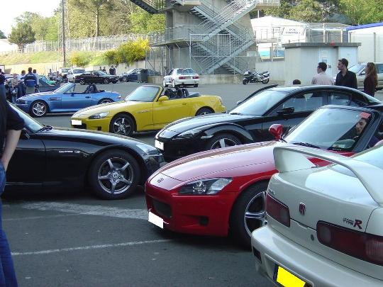 LeMans_30042005_14é.jpg