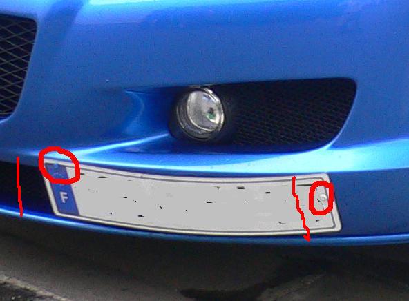 rivets.jpg