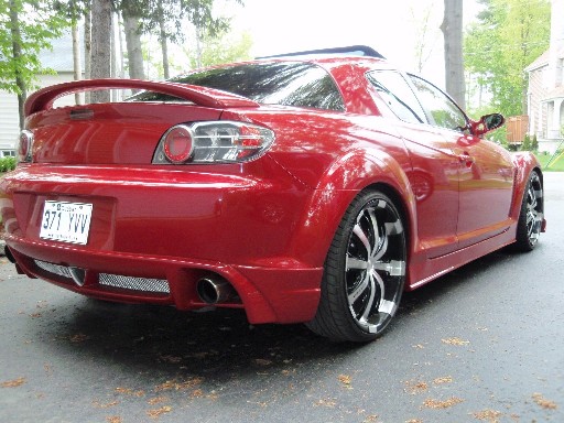 rx8 body kit 006.jpg