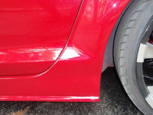 rx8 body kit 008.jpg