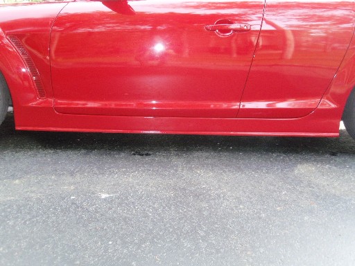 rrx8 france 013.jpg