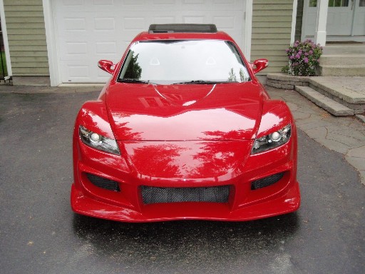 rx8 body kit 004.jpg