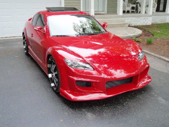 rx8 body kit 003.jpg