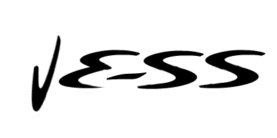 jess-8.jpg
