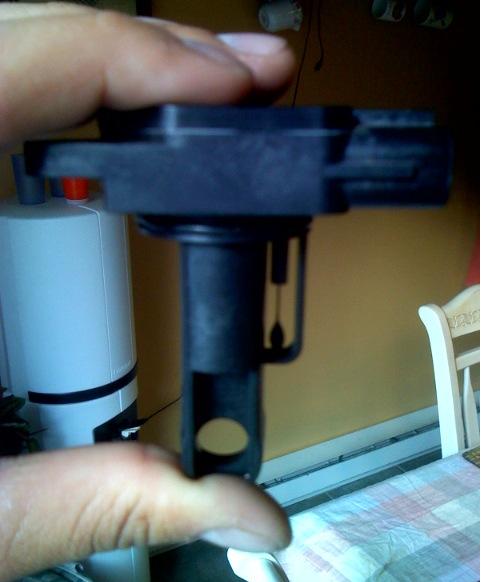 untitledaem photo.JPG