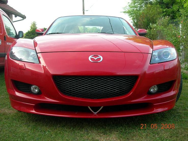 rx8 evo 2.JPG