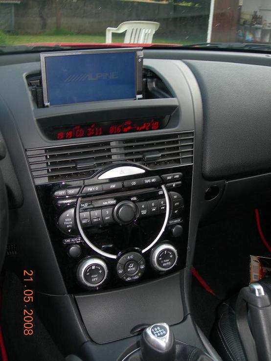 rx 8 evo 3.JPG