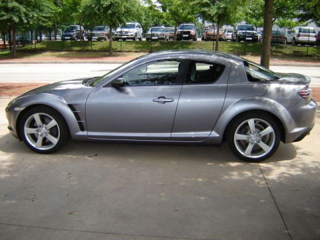 ma RX8 03.jpg