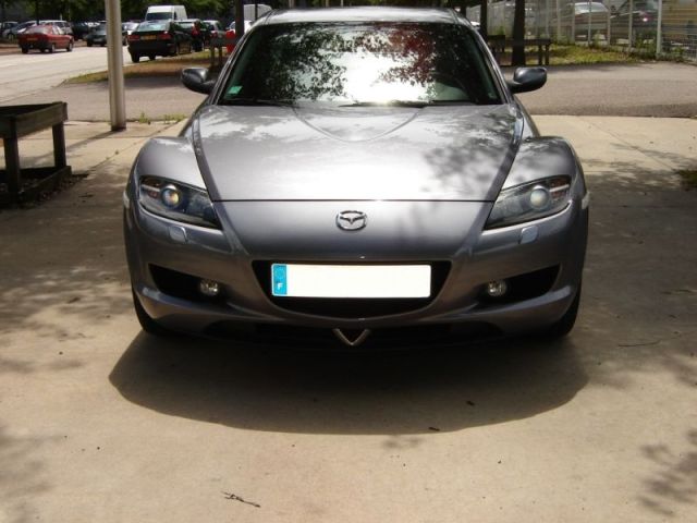 ma RX8 01.jpg
