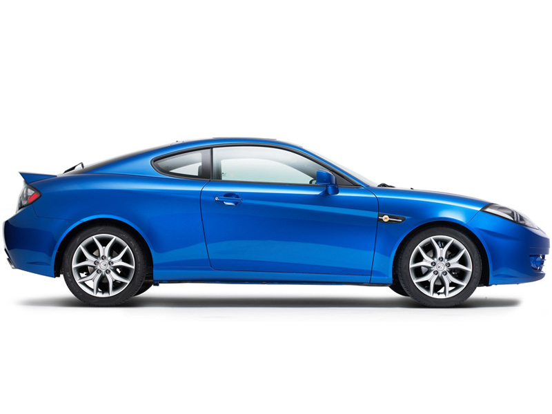 Hyundai 2007 2.jpg