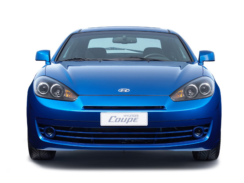 Hyundai 2007 .1.jpg
