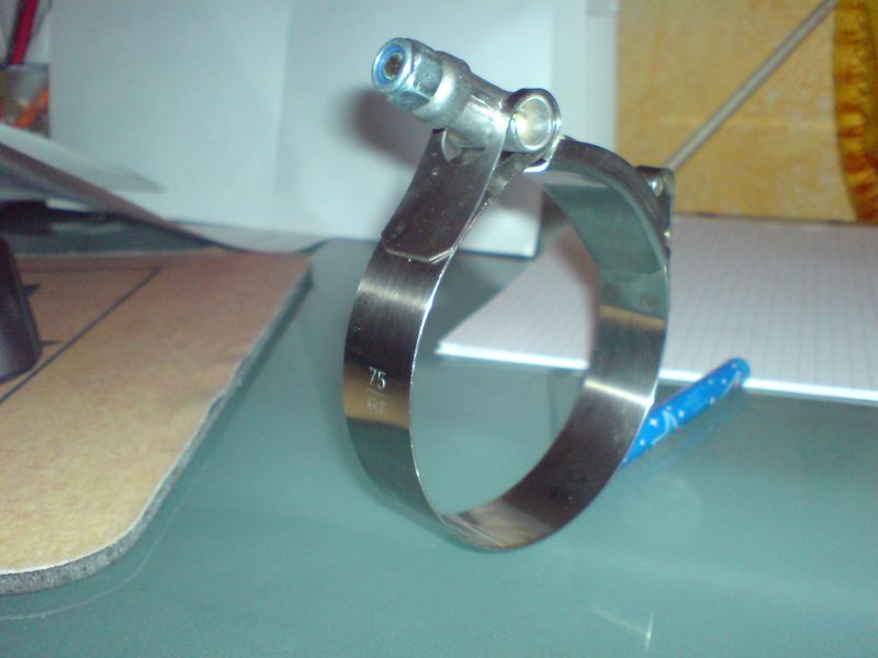 DSC00066.JPG