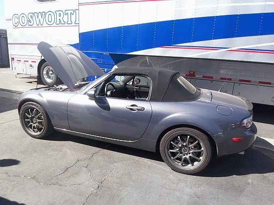 Miata_Cosworth-3_grande.jpg