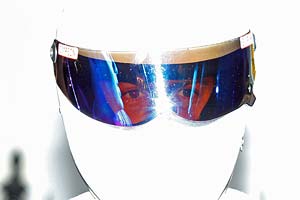 the_stig_unmasked.jpg