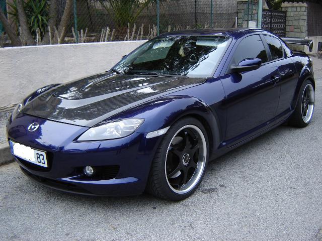 rx8 mine-blog.JPG